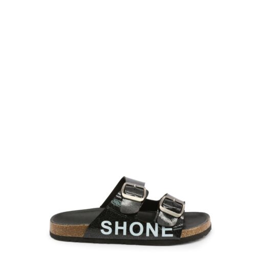 Shone Kids Sandals - Spring/Summer Collection