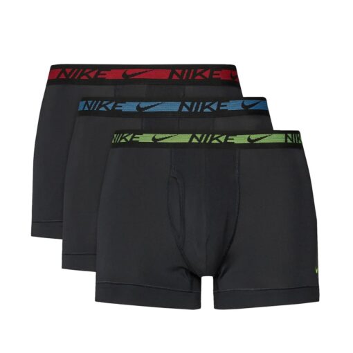 Nike Boxer Shorts Tri-Pack