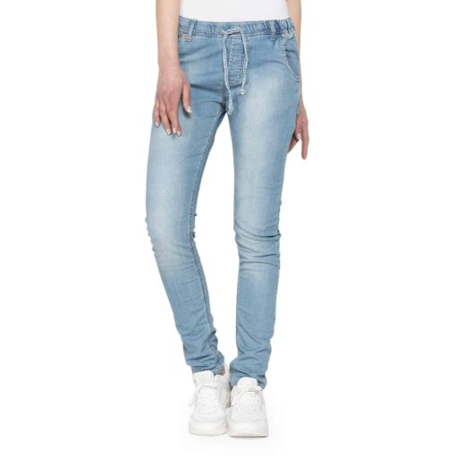 Carrera Jeans Women's Slim Fit Jeans