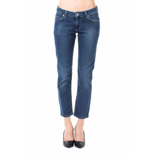 Ungaro Fever Women's Jeans