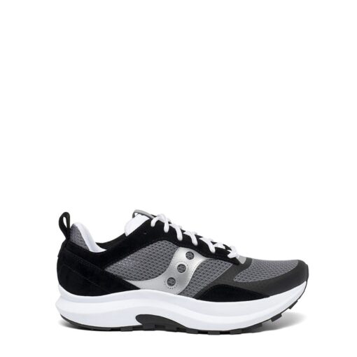 Saucony Jazz Hybrid Women's Sneakers