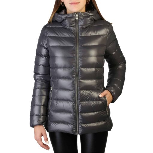 Ciesse Women’s Fall/Winter Bomber Jacket