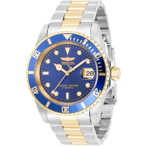 Invicta Pro Diver Automatic Watch