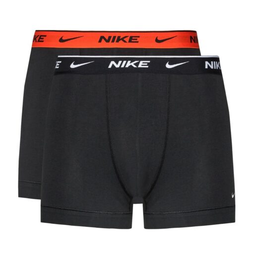 Nike Boxer Shorts