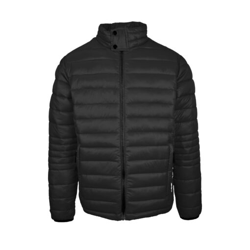 Plein Sport Bomber Jacket for Men