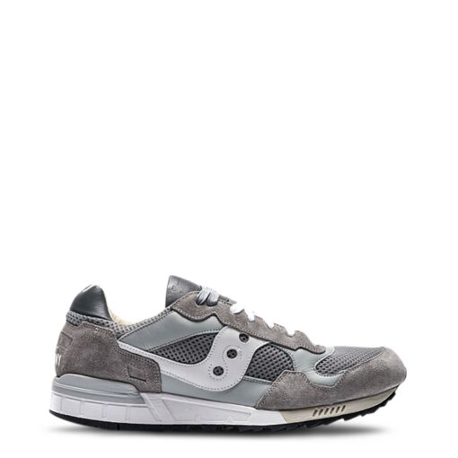 Saucony Shadow 5000 Unisex Sneakers