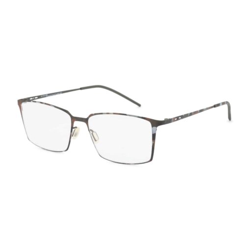 Italia Independent Metal Frame Sunglasses