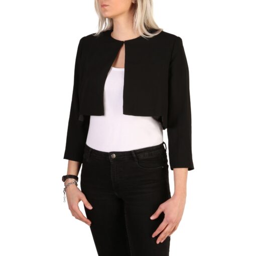 Guess Women's Spring/Summer Blazer