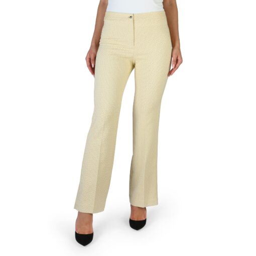 Fontana 2.0 Brenda Trousers