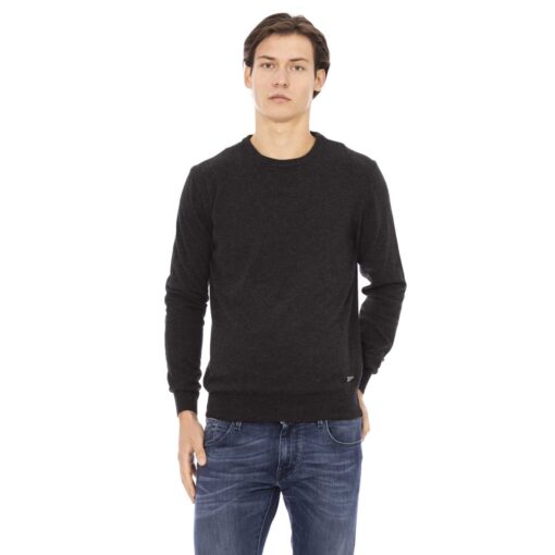 Baldinini Trend Sweater