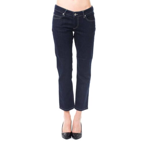 Ungaro Fever Women's Jeans