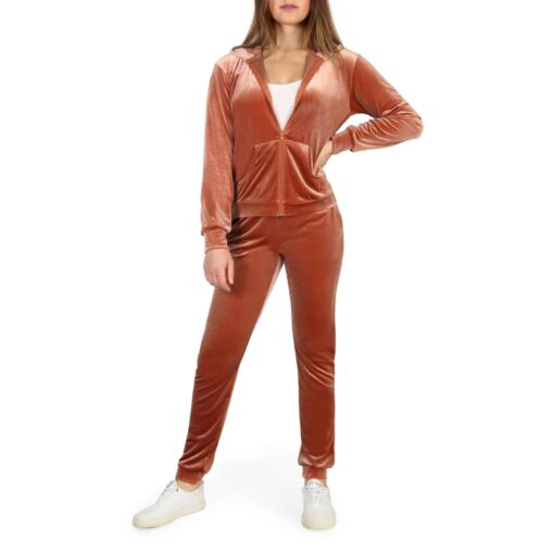 Bodyboo Sienna Women's Tracksuit