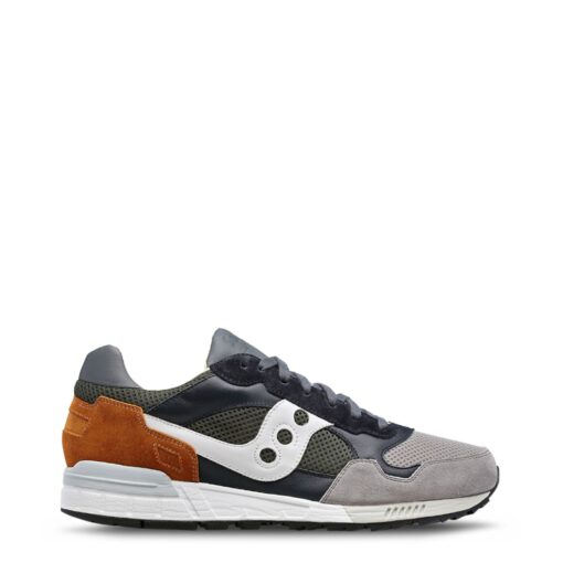 Saucony Shadow 5000 Unisex Sneakers