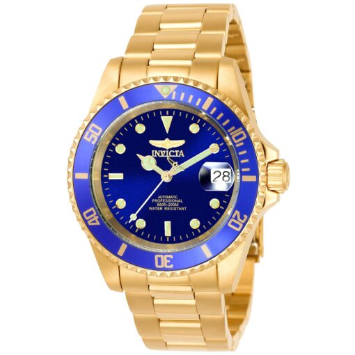 Invicta Pro Diver Automatic Watch