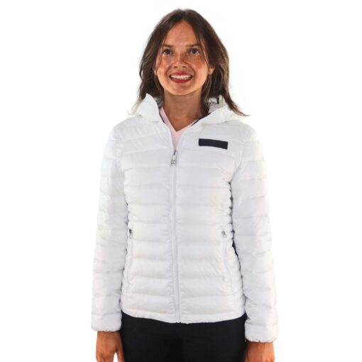 Plein Sport Bomber Jacket for Women