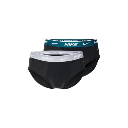 Nike Men's Briefs Bi-Pack