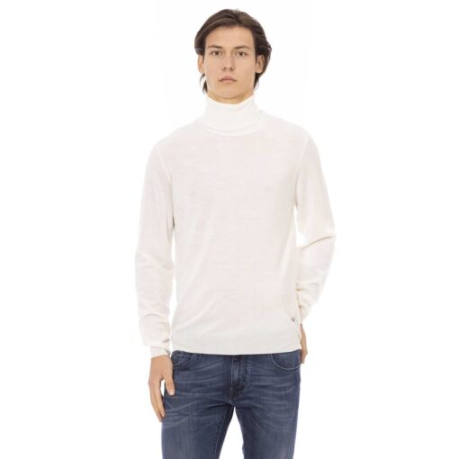 Baldinini Trend Sweater