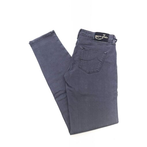 Jacob Cohen Jocelyn Slim Jeans