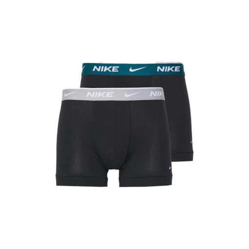 Nike Boxer Shorts