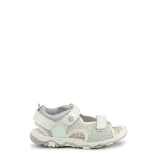 Shone Kids Spring/Summer Sandals