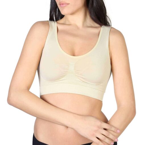 Bodyboo Nude Shaping Bra