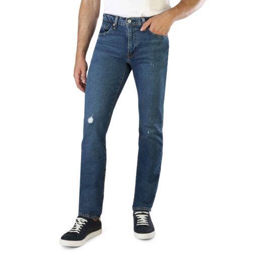 Levis Slim Fit Jeans