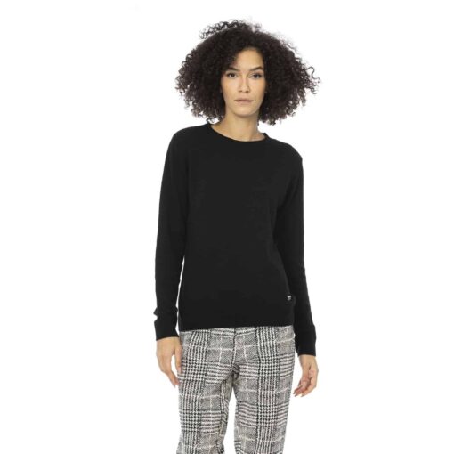 Baldinini Trend Women's Sweater