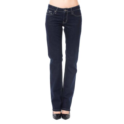 Ungaro Fever Women's Jeans