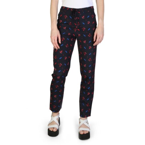 Armani Exchange Women's Trousers