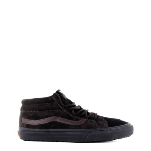 Vans SK8 Reissue