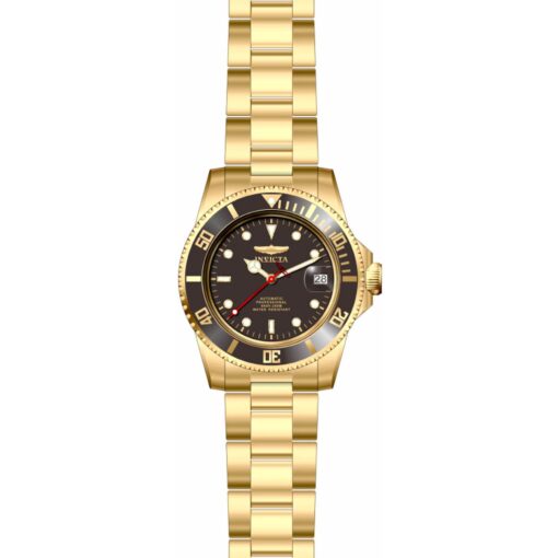 Invicta Pro Diver Automatic Watch