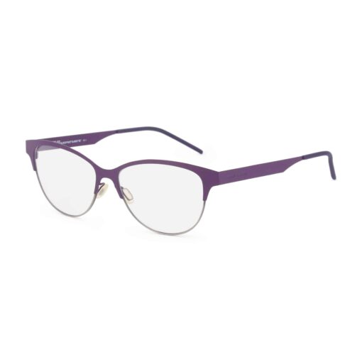 Italia Independent Metal Frames for Women