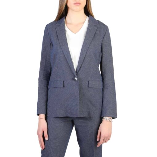 Armani Jeans Women's Blazer