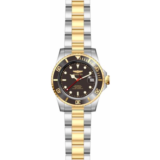 Invicta Pro Diver Automatic Watch