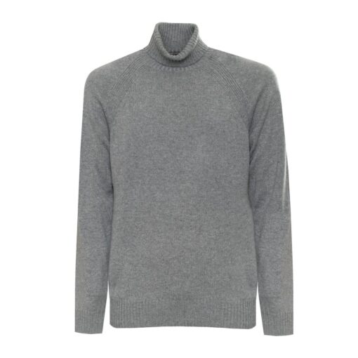 Dockers Men's Turtleneck Sweater