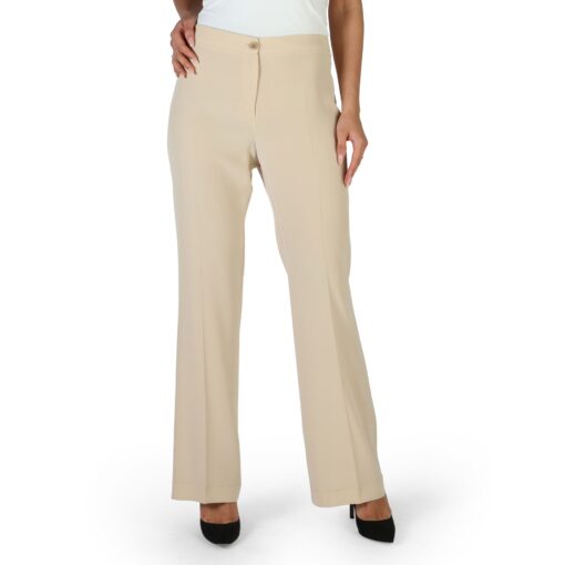 Fontana 2.0 Brenda Trousers