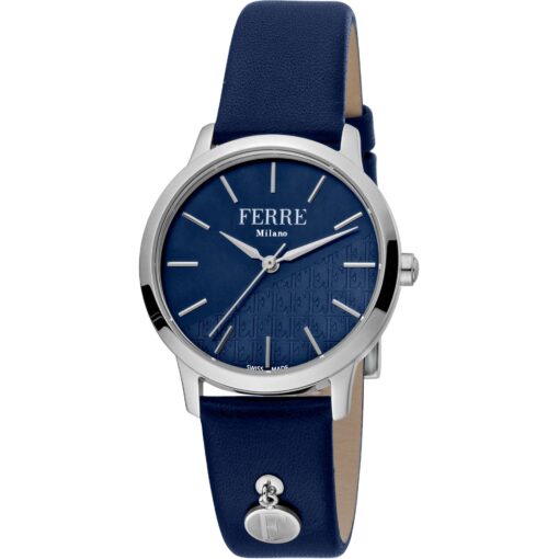 Ferrè Milano Lady Quartz Watch