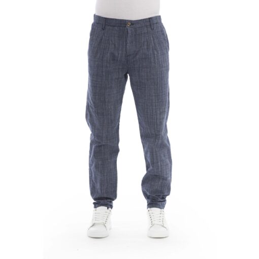 Baldinini Trend Trousers for Men