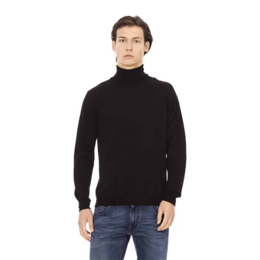 Baldinini Trend Sweater