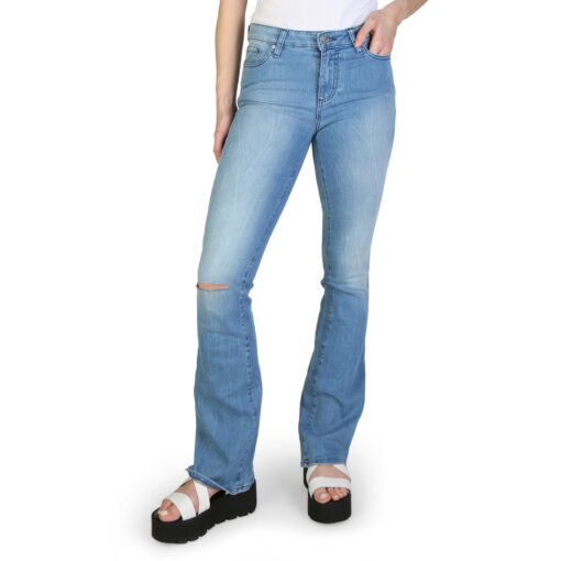 Armani Exchange Women's Spring/Summer Jeans