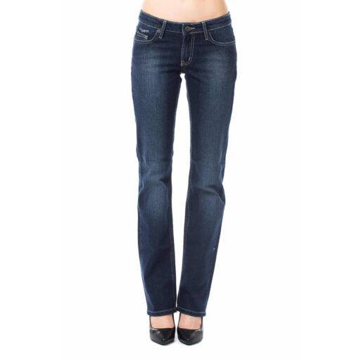 Ungaro Fever Women's Jeans