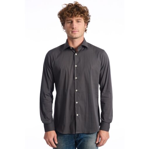 Baldinini Trend Melody Shirt