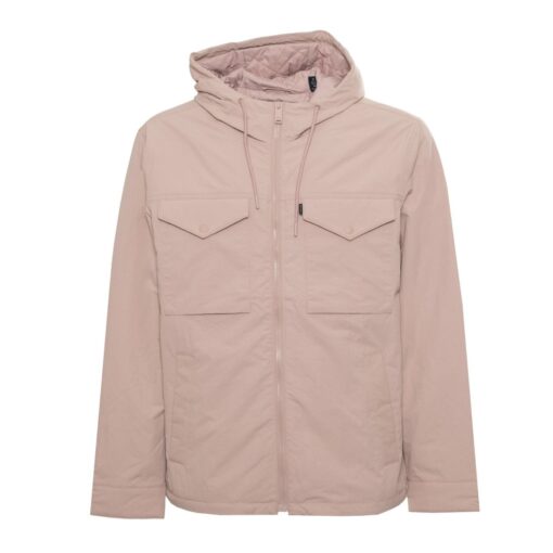 Dockers Bomber Jacket for Men