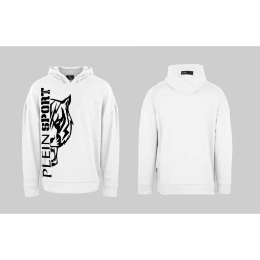 Plein Sport Sweatshirt