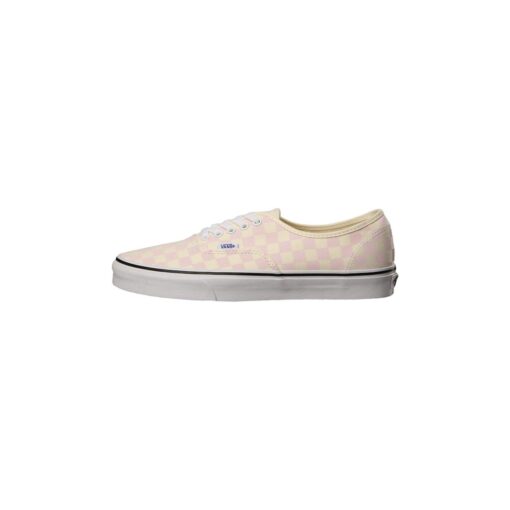 Vans Unisex Sneakers