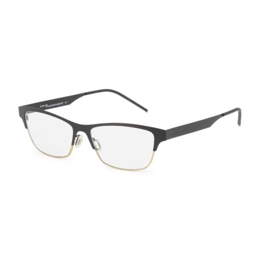 Italia Independent Women's Metal Frame Glasses