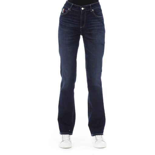 Baldinini Trend Jeans for Women