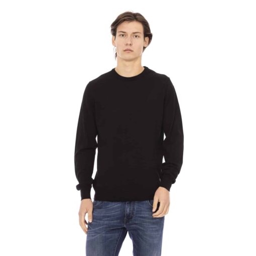 Baldinini Trend Sweater for Men