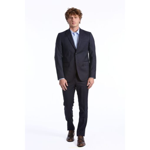 Baldinini Trend Men’s Suit