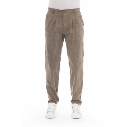 Baldinini Trend Trousers for Men